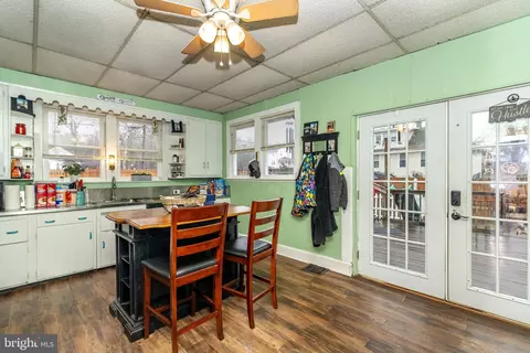 Other - 100 Erial Rd, Clementon, NJ 08021 photo 6 of 11