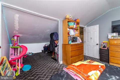Other - 100 Erial Rd, Clementon, NJ 08021 photo 8 of 11