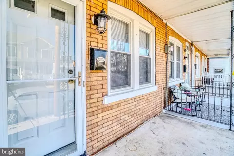 330 Powell St, Gloucester City, NJ 08030