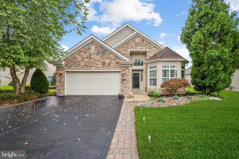 361 Bittlewood Ave, Berlin, NJ 08009