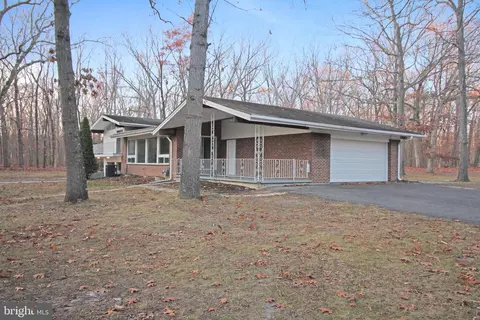 201 Thompson Ave, Waterford Works, NJ 08089