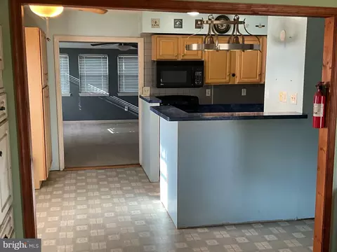 Other - 7 Centennial Rd, Sicklerville, NJ 08081 photo 2 of 3