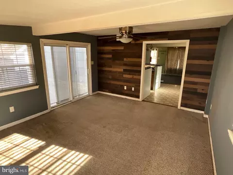 Living - 7 Centennial Rd, Sicklerville, NJ 08081 photo 1 of 2
