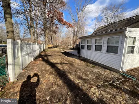 Exterior - 7 Centennial Rd, Sicklerville, NJ 08081 photo 6 of 8