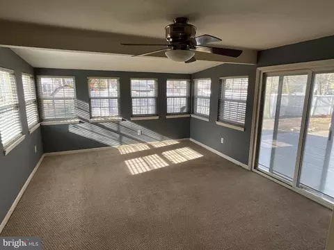 Other - 7 Centennial Rd, Sicklerville, NJ 08081 photo 3 of 3