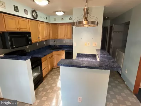 Kitchen - 7 Centennial Rd, Sicklerville, NJ 08081 photo 1 of 1