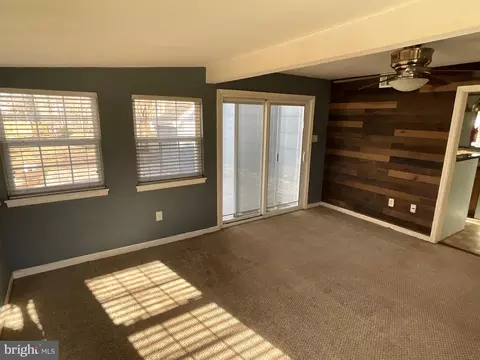 Living - 7 Centennial Rd, Sicklerville, NJ 08081 photo 2 of 2