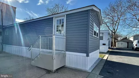 5224 Marlton Pike #26, Pennsauken, NJ 08109