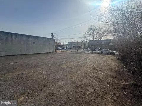 278 Marlton Ave, Camden, NJ 08105