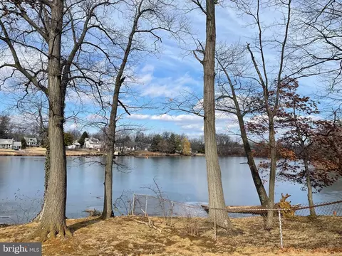 61 Kendall Blvd, Oaklyn, NJ 08107