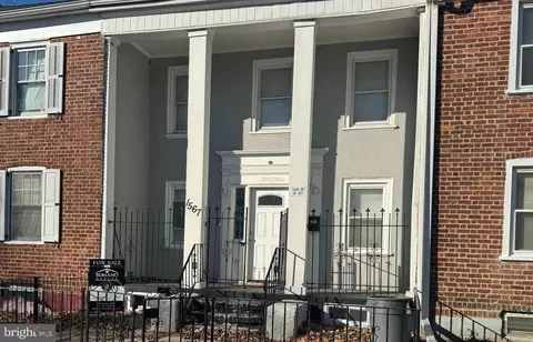 1567 N Collings Rd, Camden, NJ 08104