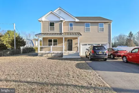 546 Jackson Rd, Atco, NJ 08004