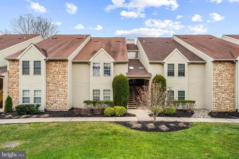 185 Tavistock, Cherry Hill, NJ 08034
