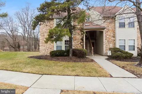 322 Tavistock, Cherry Hill, NJ 08034