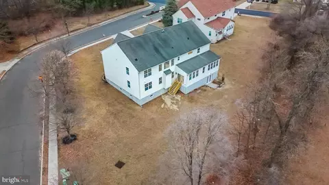 View/Area - 6 River Run, Lawnside, NJ 08045 photo 4 of 5