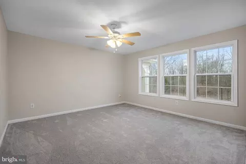 Bedroom - 6 River Run, Lawnside, NJ 08045 photo 1 of 3
