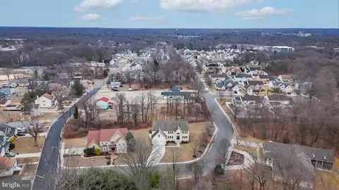 View/Area - 6 River Run, Lawnside, NJ 08045 photo 2 of 5