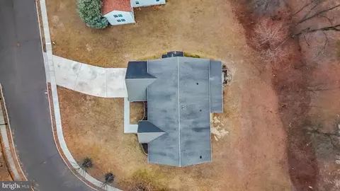 View/Area - 6 River Run, Lawnside, NJ 08045 photo 5 of 5