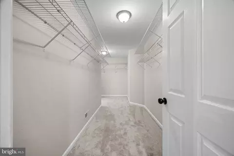 Entry Way - 6 River Run, Lawnside, NJ 08045 photo 13 of 15