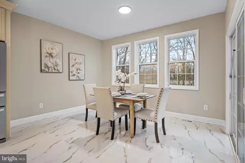 Dining - 6 River Run, Lawnside, NJ 08045 photo 3 of 3