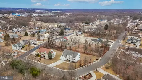 View/Area - 6 River Run, Lawnside, NJ 08045 photo 1 of 5