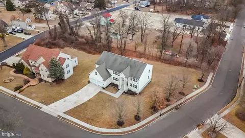 View/Area - 6 River Run, Lawnside, NJ 08045 photo 3 of 5