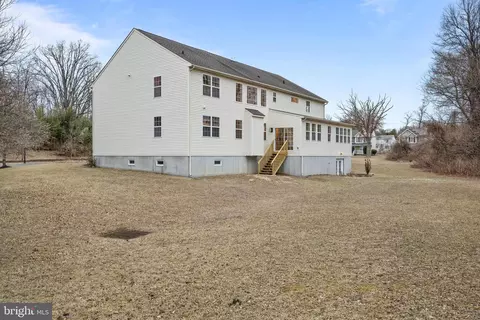 Other - 6 River Run, Lawnside, NJ 08045 photo 19 of 22