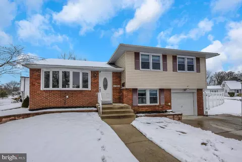 1130 W Valleybrook Rd, Cherry Hill, NJ 08034