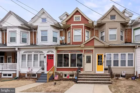 837 Monmouth St, Gloucester City, NJ 08030