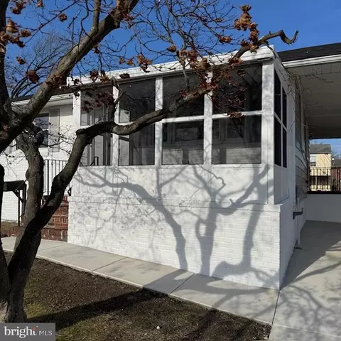 312 Lincoln Ave, Mount Ephraim, NJ 08059