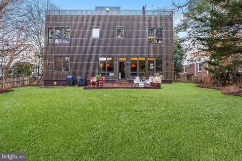 Other - 608 Cedar Ave, Haddonfield, NJ 08033 photo 11 of 12