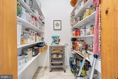 Other - 608 Cedar Ave, Haddonfield, NJ 08033 photo 5 of 12