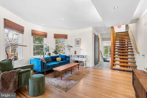 Other - 608 Cedar Ave, Haddonfield, NJ 08033 photo 3 of 12