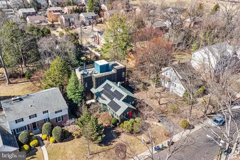 View/Area - 608 Cedar Ave, Haddonfield, NJ 08033 photo 4 of 5