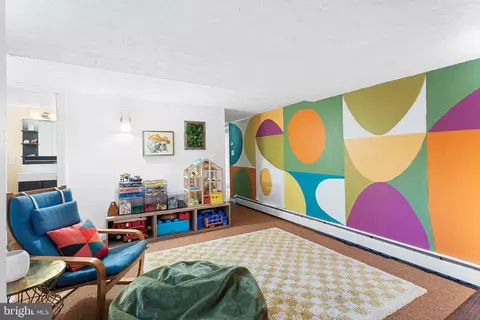 Other - 608 Cedar Ave, Haddonfield, NJ 08033 photo 10 of 12
