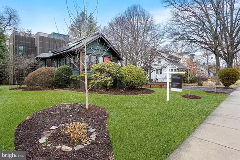 Other - 608 Cedar Ave, Haddonfield, NJ 08033 photo 1 of 12