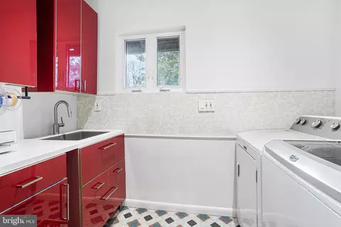 Other - 608 Cedar Ave, Haddonfield, NJ 08033 photo 6 of 12