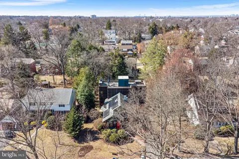 View/Area - 608 Cedar Ave, Haddonfield, NJ 08033 photo 5 of 5