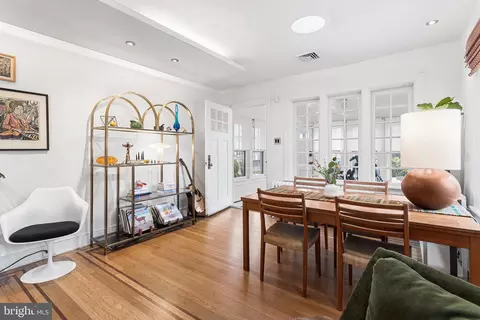 Other - 608 Cedar Ave, Haddonfield, NJ 08033 photo 2 of 12