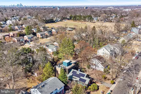 View/Area - 608 Cedar Ave, Haddonfield, NJ 08033 photo 3 of 5