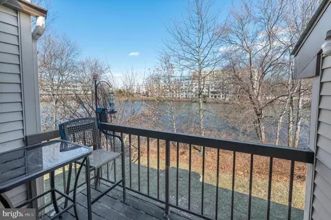 1103 Britton Pl, Voorhees, NJ 08043