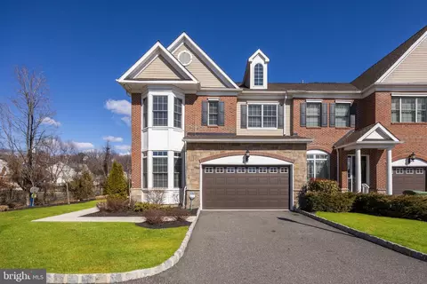 2121 Grandstand Way, Cherry Hill, NJ 08002