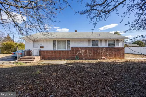 106 Haddon Ave, West Berlin, NJ 08091