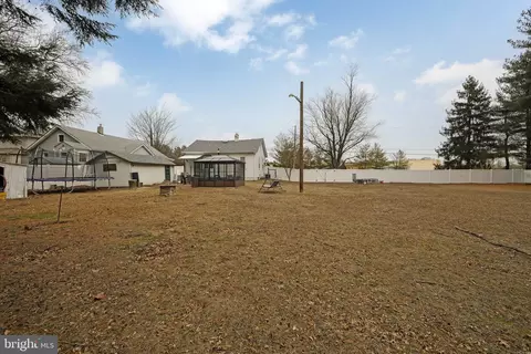 35 Egg Harbor Rd, Berlin, NJ 08009 photo 5
