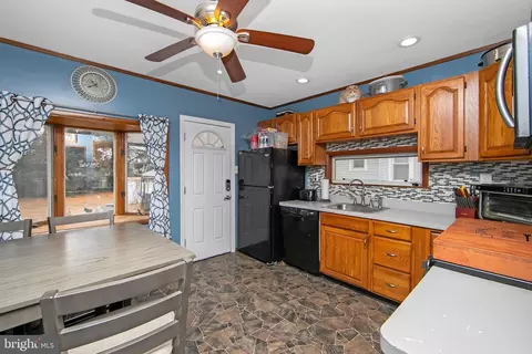 35 Egg Harbor Rd, Berlin, NJ 08009 photo 10