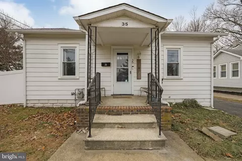 35 Egg Harbor Rd, Berlin, NJ 08009 photo 2