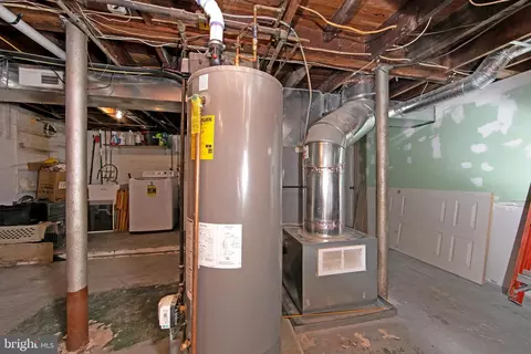 35 Egg Harbor Rd, Berlin, NJ 08009 photo 23