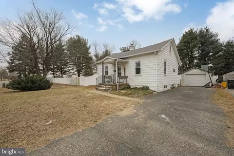 35 Egg Harbor Rd, Berlin, NJ 08009 photo 3