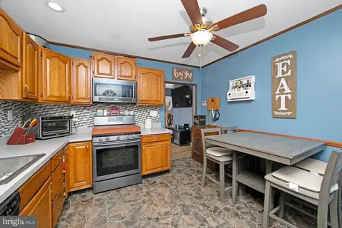 35 Egg Harbor Rd, Berlin, NJ 08009 photo 12
