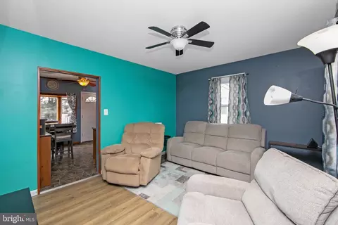 35 Egg Harbor Rd, Berlin, NJ 08009 photo 7
